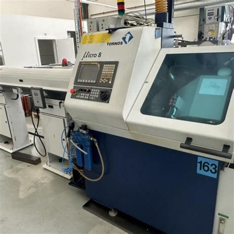 aprender torno cnc online gratis|tornos machine price.